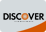 Discover